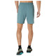 Asics Ανδρικό σορτς Icon 7'' Shorts